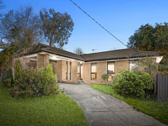 House for sale in Camerons Creek, Victoria