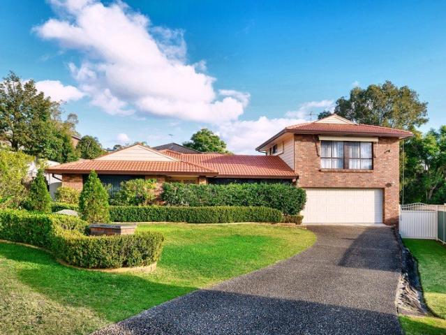House for sale in Sutherland, New South Wales