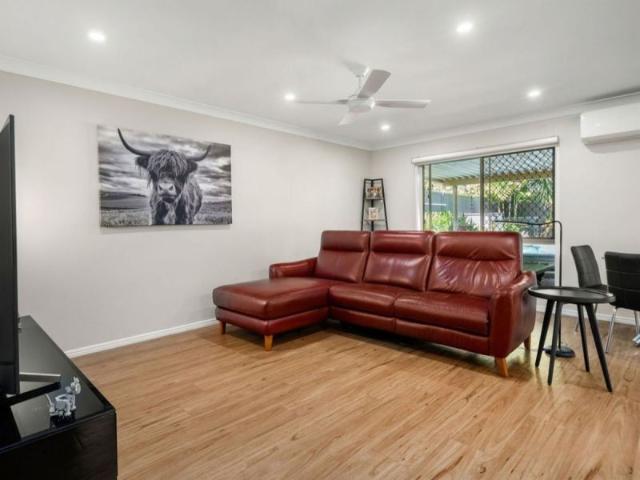 House for rent in Brooklands, Greater Brisbane