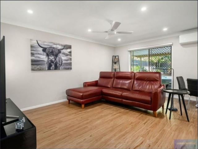 House for rent in Brooklands, Greater Brisbane