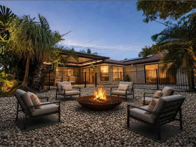 Cottage for sale in Toombul, Queensland