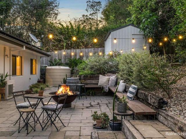 House for rent in Pottsville, New South Wales