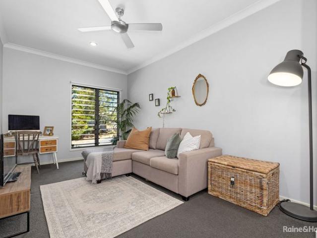 House for rent in Pottsville, New South Wales