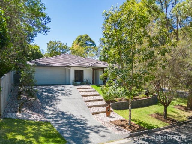 House for rent in Pottsville, New South Wales