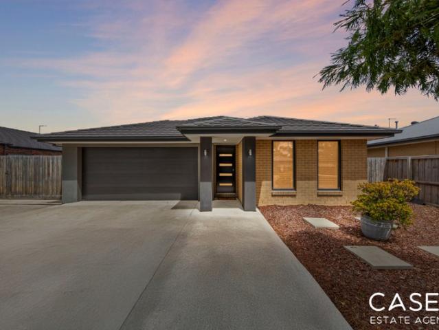 House for rent in Lang Lang, Melbourne