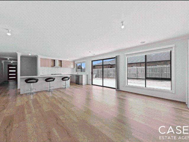 House for rent in Lang Lang, Melbourne