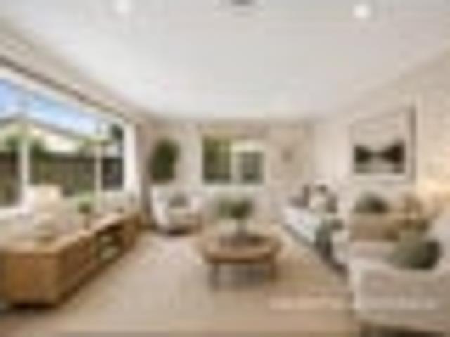 House for sale in Papakura, Oroua County