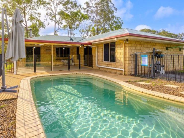House for sale in Pie Creek, Gympie Regional