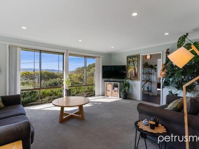House for rent in Hobart, Tasmania