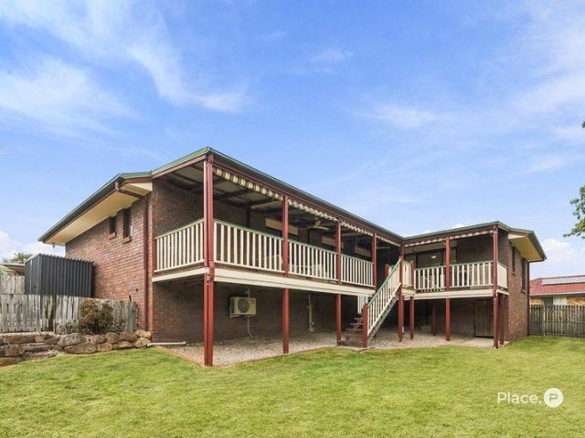 House for sale in Arana Hills, Greater Brisbane