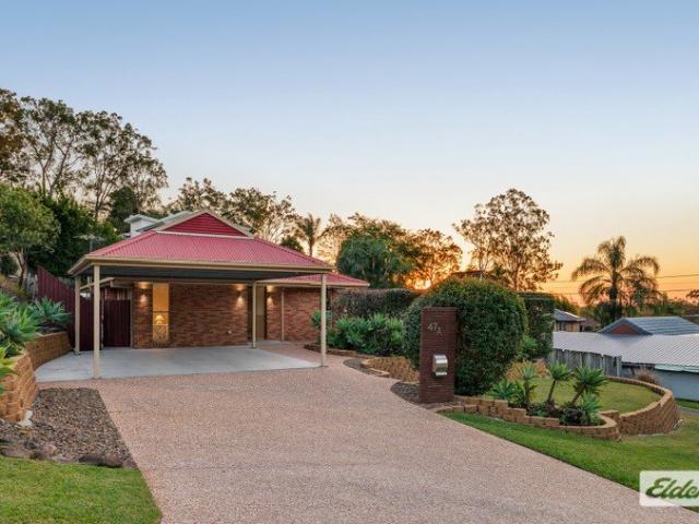 House for sale in Toombul, Queensland