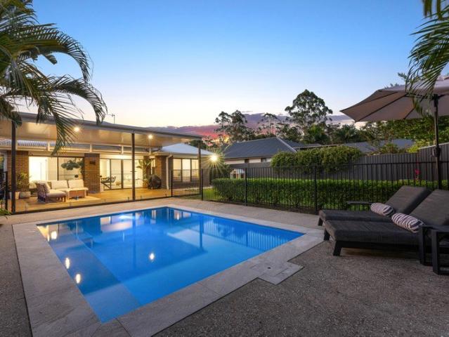 House for sale in Kings Creek, Queensland
