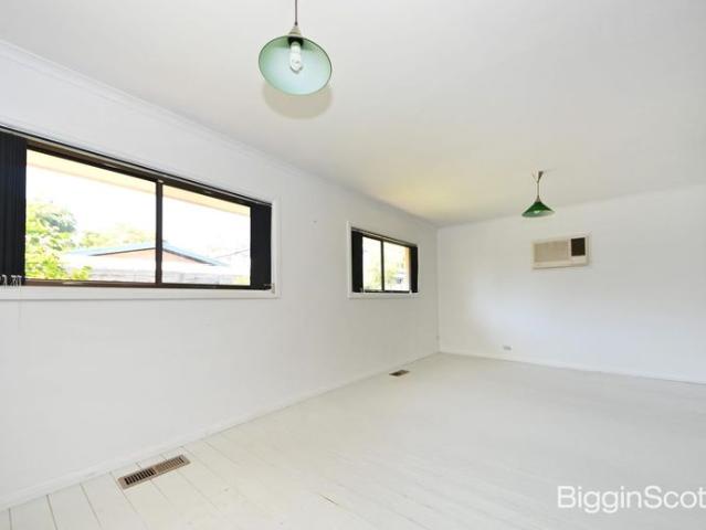 House for rent in Glen Waverley, Melbourne