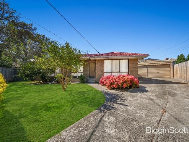 House for rent in Camerons Creek, Victoria