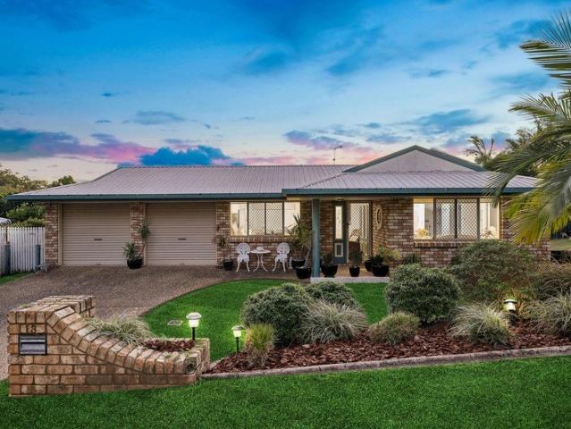 House for sale in Rockhampton, Queensland