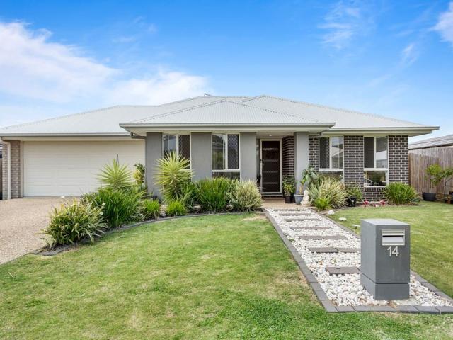 House for rent in Toowoomba, Queensland