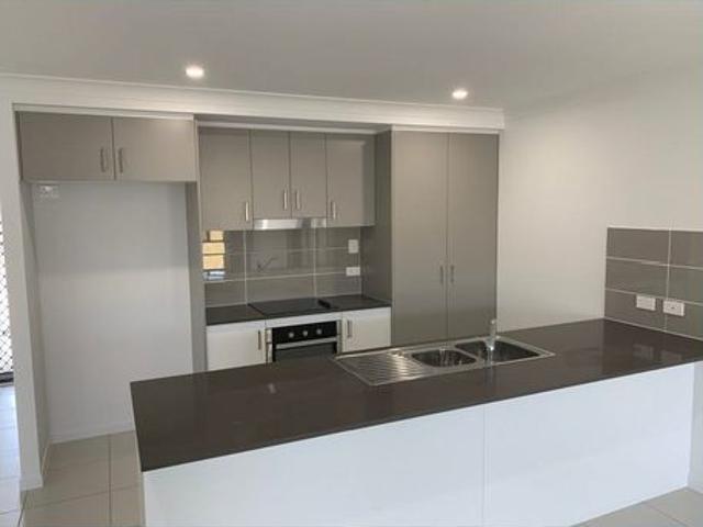 House for rent in Toowoomba, Queensland