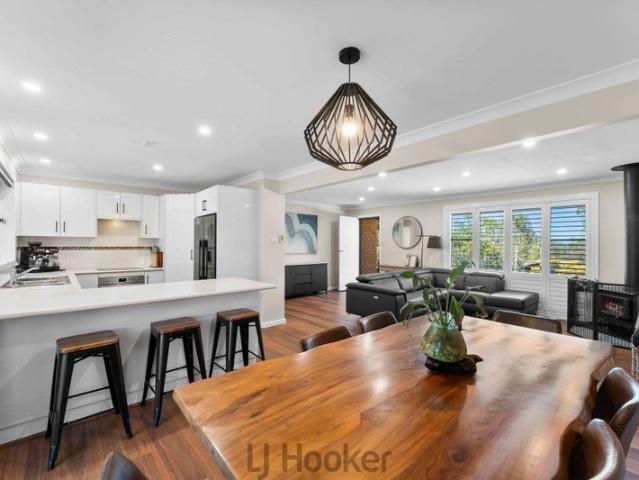 House for sale in Ambergate, New South Wales