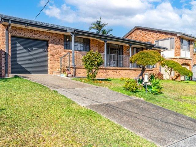 House for sale in Forster, New South Wales