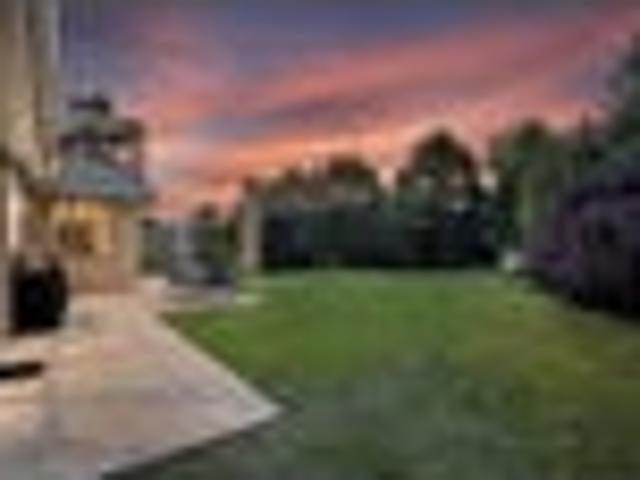 House for sale in Casebrook, Canterbury