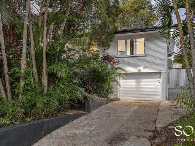 House for sale in Methul, Queensland