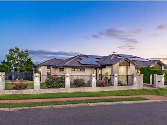 House for sale in Rockhampton, Queensland