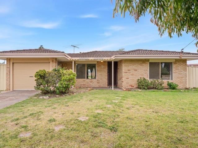 House for sale in Cooloongup, Western Australia