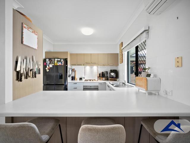 House for sale in Toombul, Queensland