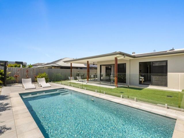 House for sale in Kings Creek, Queensland