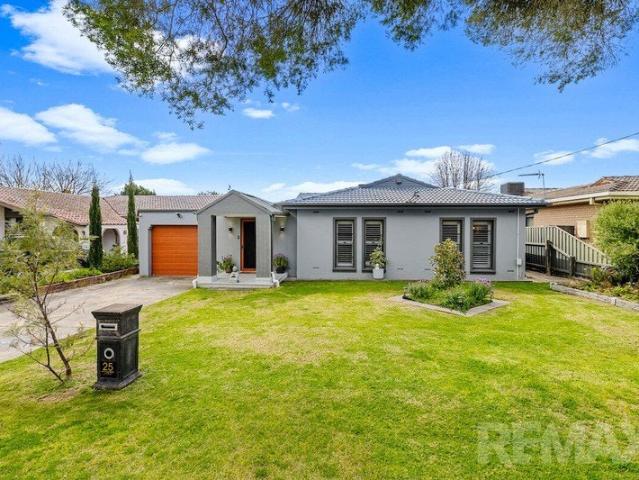House for sale in Belfrayden, New South Wales