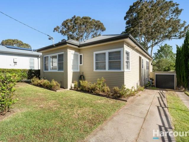 House for sale in New Lambton Heights, New South Wales
