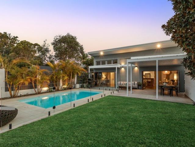 House for sale in Northern Beaches, Sydney