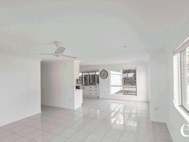 House for rent in Frenchville, Rockhampton
