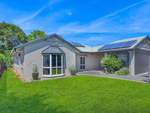 House for rent in Redlynch, Cairns Regional