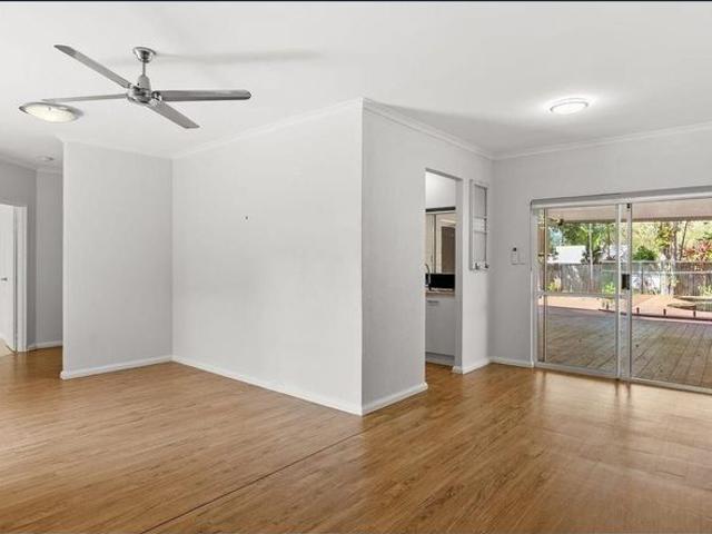 House for rent in Redlynch, Cairns Regional