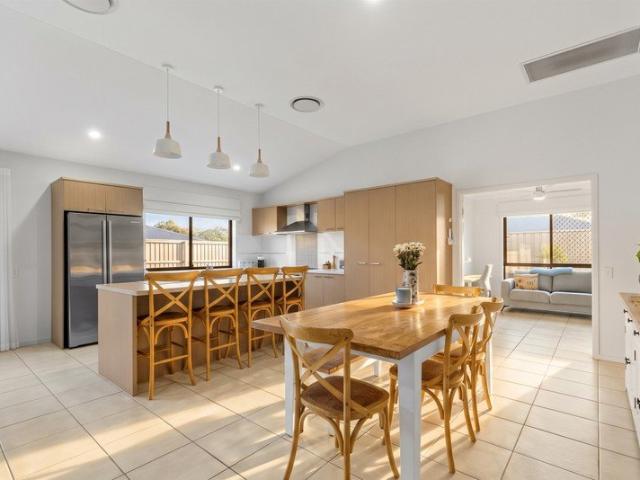 House for sale in Bunyaville, Greater Brisbane
