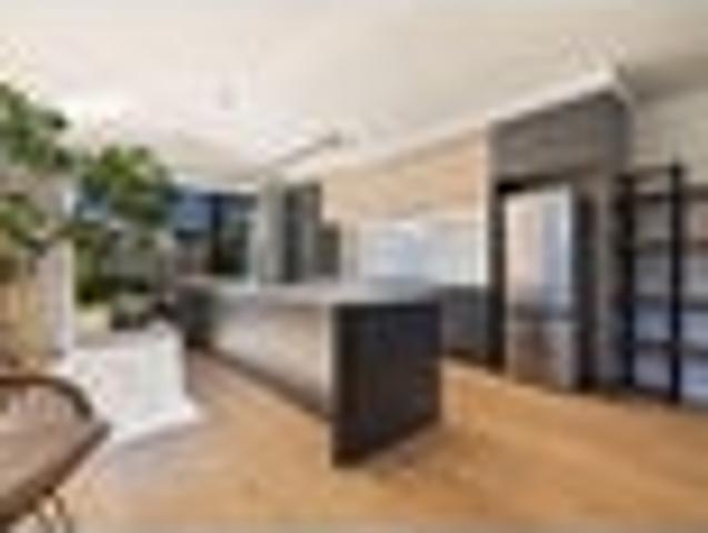 House for sale in Otakou