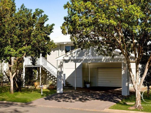 House for sale in Toombul, Queensland