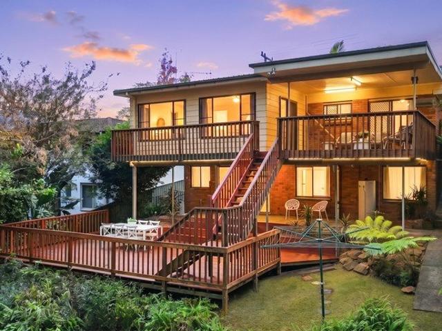 House for sale in Gosford, New South Wales