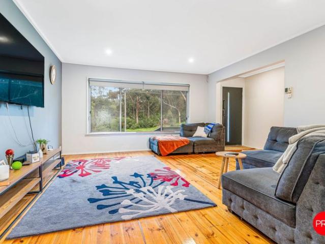 House for rent in Bendigo, Victoria