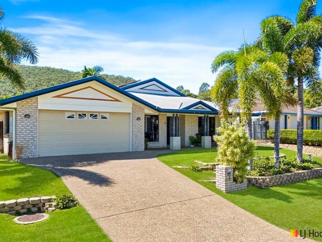 House for sale in Rockhampton, Queensland