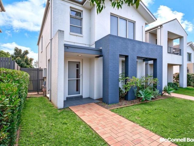 House for rent in Stanhope Gardens, Sydney