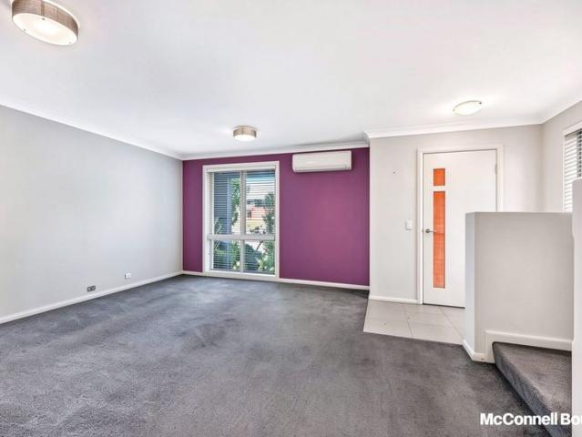 House for rent in Stanhope Gardens, Sydney