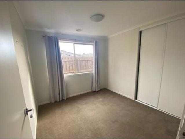 House for rent in Truganina, Victoria