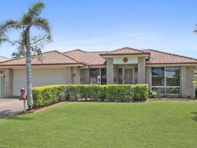 House for sale in Banora Point, New South Wales