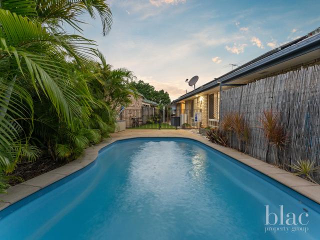 House for sale in Toombul, Queensland