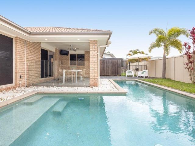 House for sale in Kings Creek, Queensland