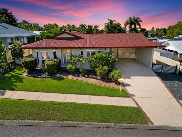 House for sale in Palmerston, Northern Territory