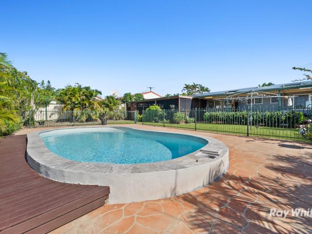 House for sale in Toombul, Queensland