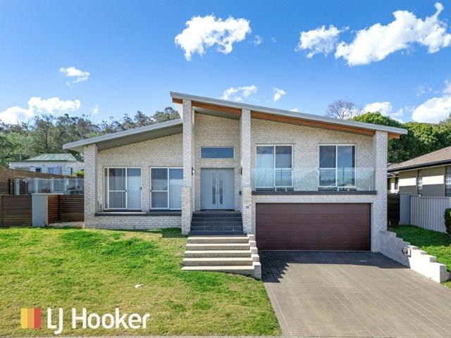 House for sale in Piallamore, New South Wales